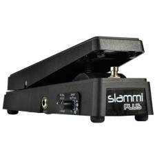 Педаль ефектів Electro-Harmonix Slammi Plus