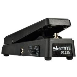Педаль ефектів Electro-Harmonix Slammi Plus