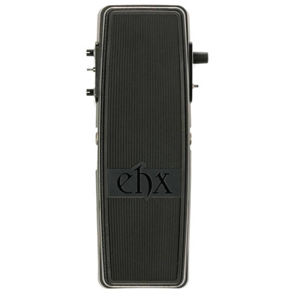 Педаль ефектів Electro-Harmonix Slammi Plus