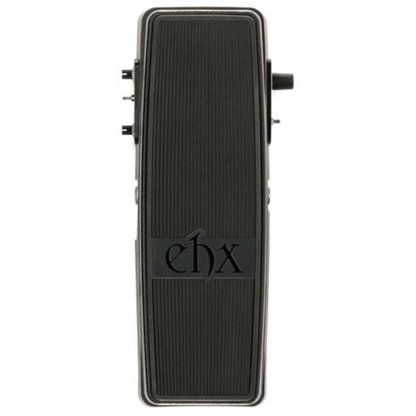 Педаль ефектів Electro-Harmonix Slammi Plus