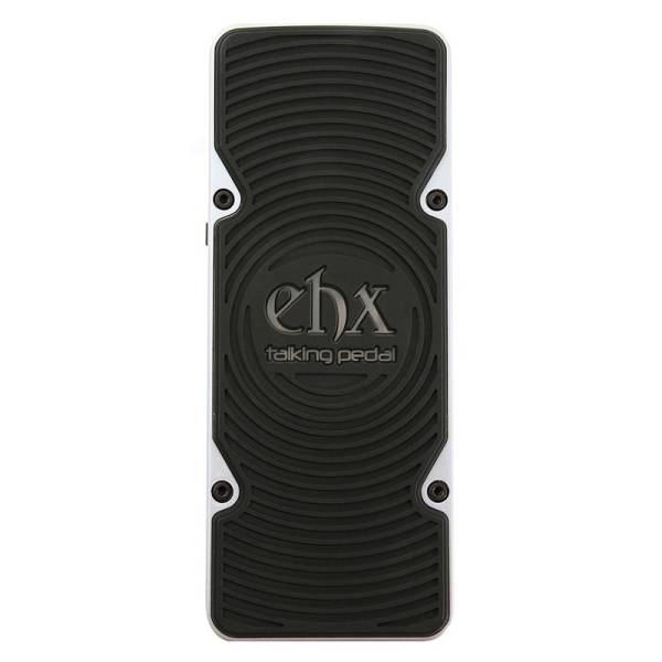 Педаль эффектов Electro-Harmonix Talking Pedal