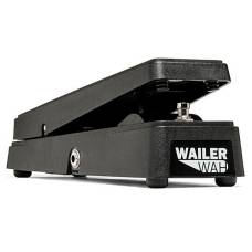 Педаль ефектів Electro-Harmonix Wailer Wah
