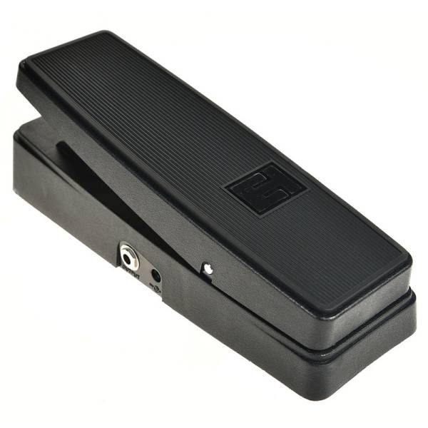 Педаль ефектів Electro-Harmonix Wailer Wah