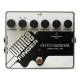 Педаль ефектів Electro-Harmonix White Finger