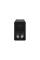 Акустична система Elac BS 305