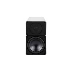 Акустическая система Elac BS 305 WHITE Акустическая система Elac BS 305 WHITE