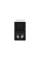 Акустическая система Elac BS 305 WHITE