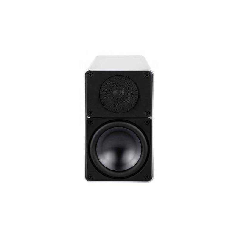 Акустическая система Elac BS 305 WHITE