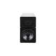 Акустическая система Elac BS 305 WHITE Акустическая система Elac BS 305 WHITE
