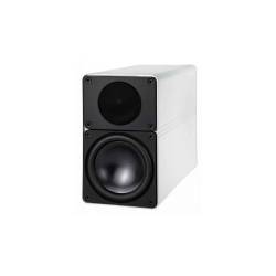 Акустическая система Elac BS 305 WHITE Акустическая система Elac BS 305 WHITE