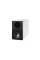 Акустическая система Elac BS 305 WHITE