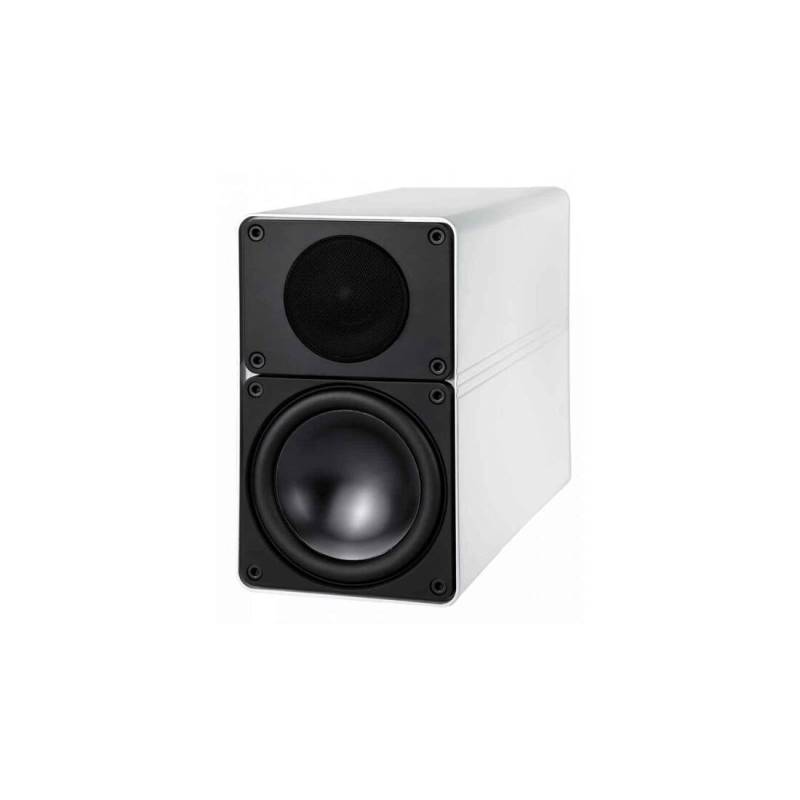 Акустическая система Elac BS 305 WHITE