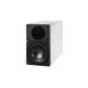 Акустическая система Elac BS 305 WHITE Акустическая система Elac BS 305 WHITE
