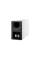 Акустическая система Elac BS 305 WHITE