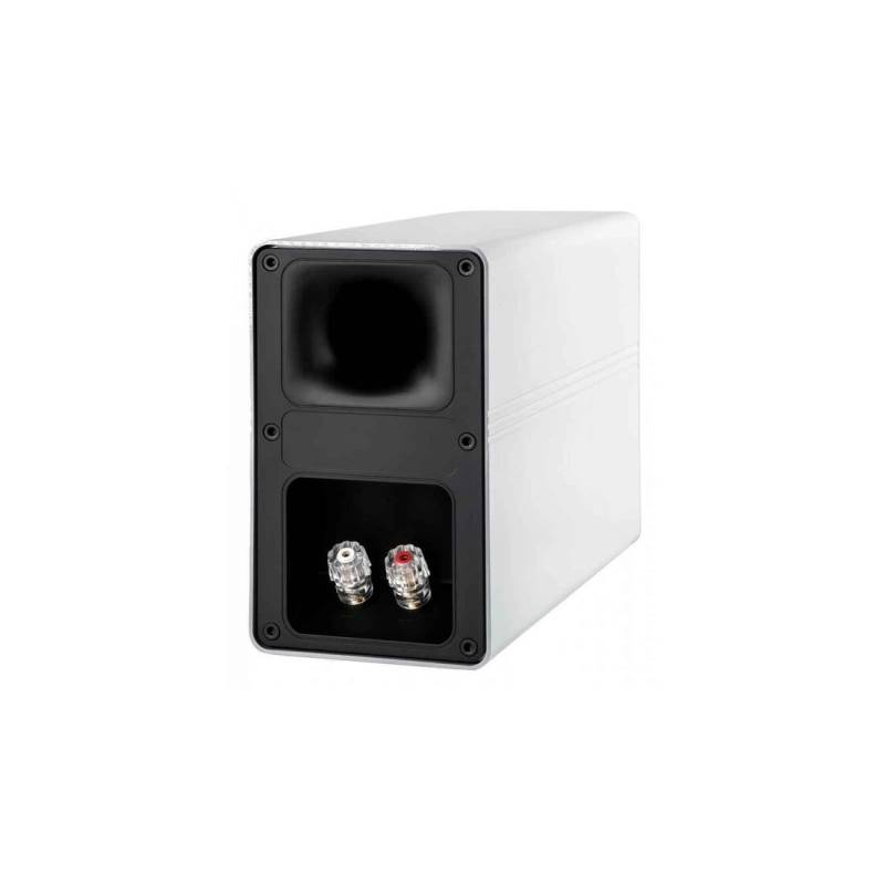 Акустическая система Elac BS 305 WHITE