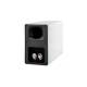 Акустическая система Elac BS 305 WHITE Акустическая система Elac BS 305 WHITE
