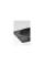 Акустическая система Elac BS 305 WHITE