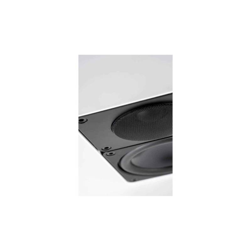 Акустическая система Elac BS 305 WHITE