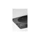 Акустическая система Elac BS 305 WHITE Акустическая система Elac BS 305 WHITE