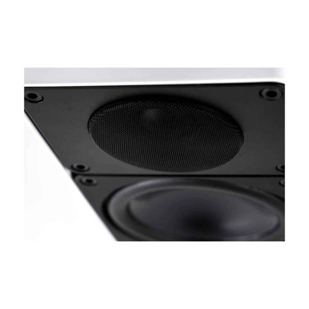 Акустическая система Elac BS 305 WHITE Акустическая система Elac BS 305 WHITE