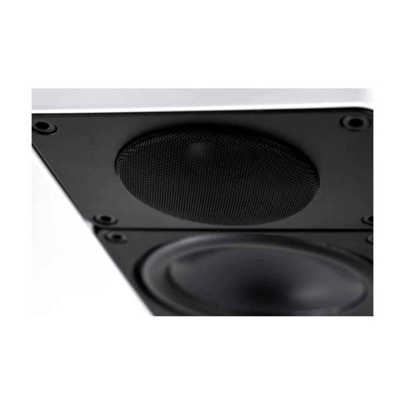 Акустическая система Elac BS 305 WHITE