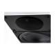Акустическая система Elac BS 305 WHITE Акустическая система Elac BS 305 WHITE