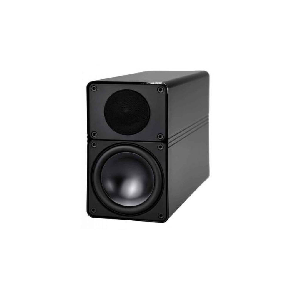 Акустическая система Elac BS 305 Акустическая система Elac BS 305