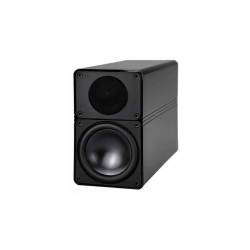 Акустическая система Elac BS 305 Акустическая система Elac BS 305