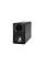 Акустична система Elac BS 305