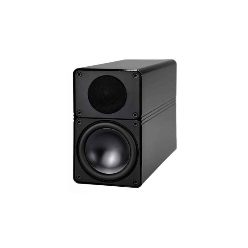 Акустична система Elac BS 305