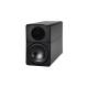 Акустическая система Elac BS 305 Акустическая система Elac BS 305