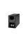 Акустична система Elac BS 305