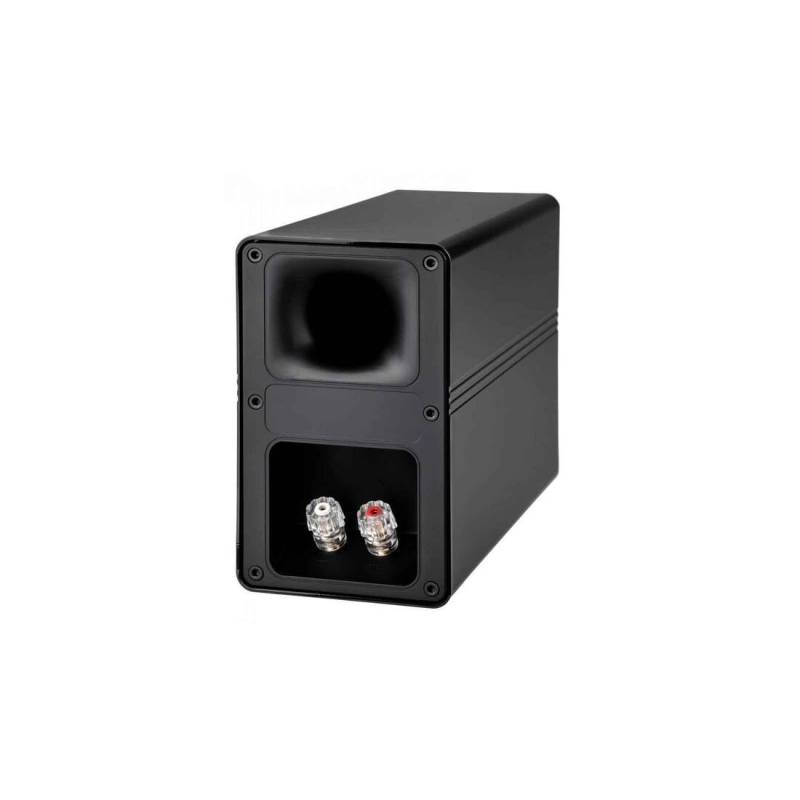 Акустична система Elac BS 305