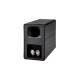 Акустическая система Elac BS 305 Акустическая система Elac BS 305