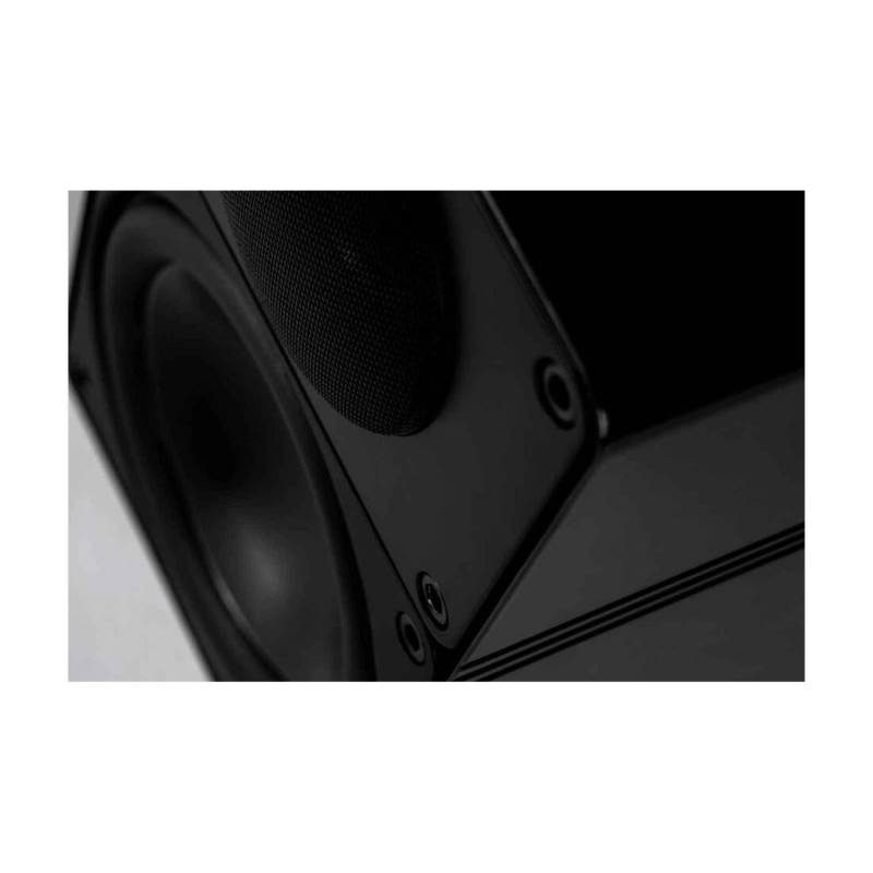 Акустична система Elac BS 305
