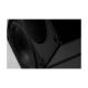 Акустическая система Elac BS 305 Акустическая система Elac BS 305