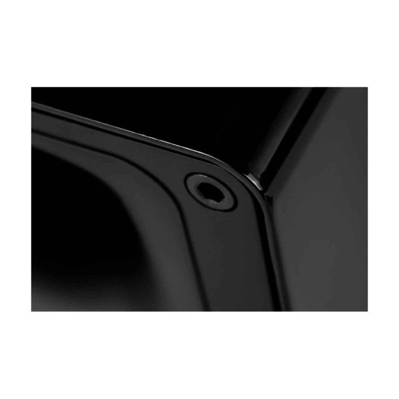Акустична система Elac BS 305