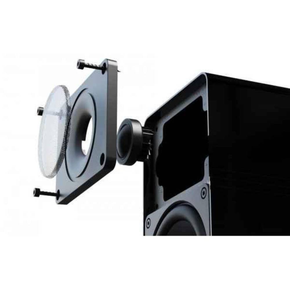 Акустическая система Elac BS 305 Акустическая система Elac BS 305