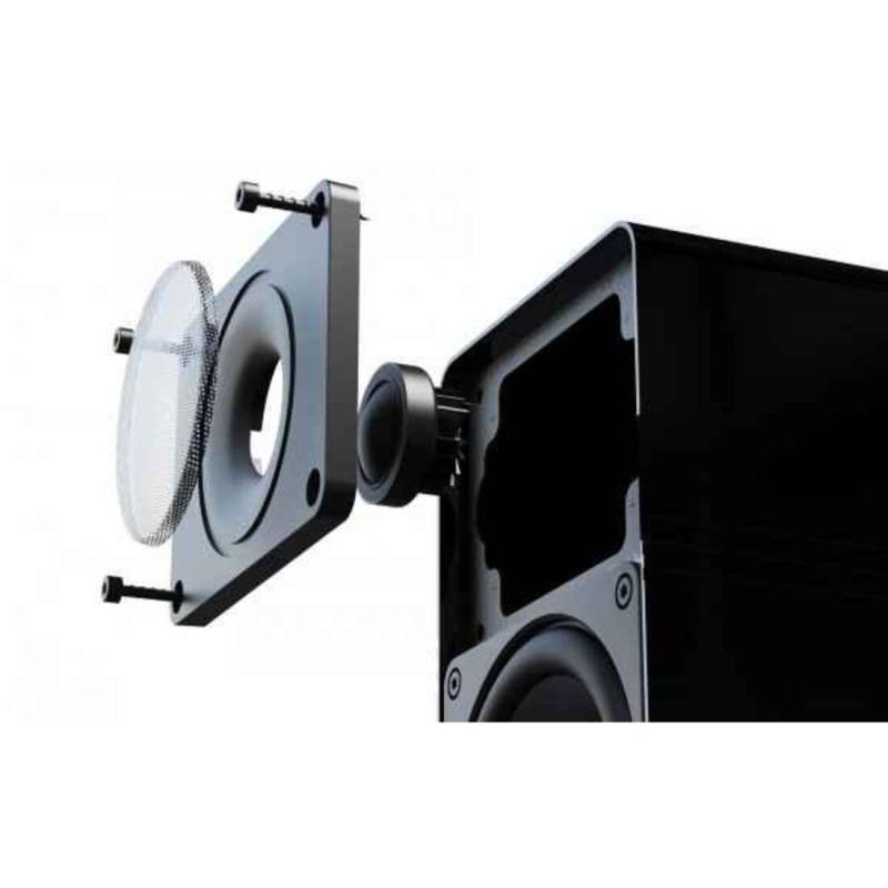 Акустична система Elac BS 305