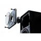 Акустическая система Elac BS 305 Акустическая система Elac BS 305