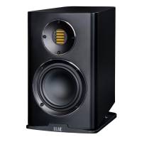 Акустична система Elac CARINA BS243.4