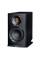 Акустична система Elac CARINA BS243.4