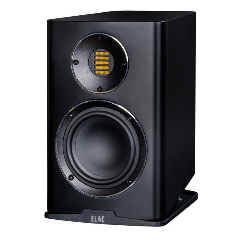Акустична система Elac CARINA BS243.4