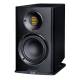 Акустическая система Elac CARINA BS243.4