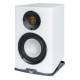 Акустическая система Elac CARINA BS243.4 WHITE