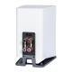 Акустическая система Elac CARINA BS243.4 WHITE
