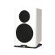 Акустическая система Elac CARINA BS243.4 WHITE