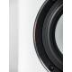 Акустическая система Elac CARINA BS243.4 WHITE