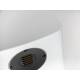 Акустическая система Elac CARINA BS243.4 WHITE