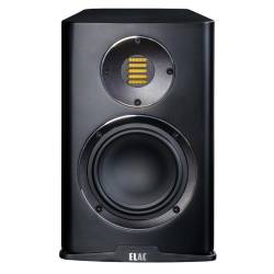 Акустическая система Elac CARINA BS243.4 Акустическая система Elac CARINA BS243.4